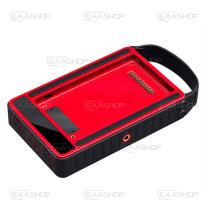 EAATA TC32 - TC32 - THINKCAR MODULO DOCK