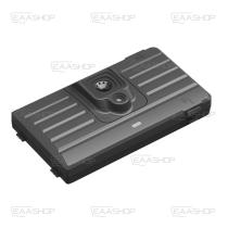 EAATA TC34 - TC34 - THINKCAR CÁMARA TÉRMICA