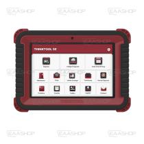 EAATA TC38 - TC38 - THINKTOOL SE - PANTALLA 8"