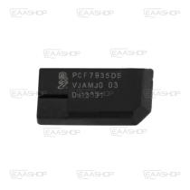 EAATA TR02 - TR02 - TRANSPONDER PCF7935 VIRGEN