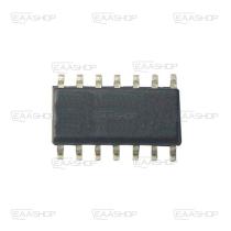 EAATA TR05 - TR05 - TRANSPONDER PCF 7946AT
