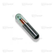 EAATA TR10 - TR10 - TRANSPONDER ID48 CAN SEAT