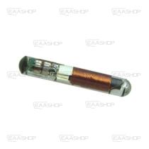 EAATA TR16 - TR16 - TRANSPONDER 4D-60 CRISTAL