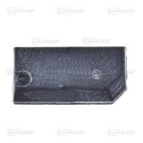EAATA TR21 - TR21 - TRANSPONDER 4E-64