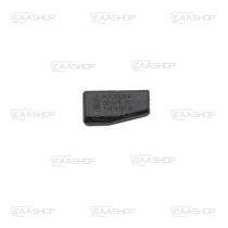 EAATA TR22 - TR22 - TRANSPONDER PCF7937EA