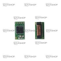 EAATA TR26 - TR26 - TRANSPONDER MQB
