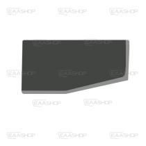 EAATA TR27 - TR27 - TRANSPONDER 4D-60 (128 BITS)