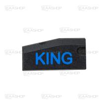 EAATA TR30 - TR30 - TRANSPONDER KING JMD (AZUL)