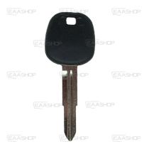 EAATA TT01TK - TT01TK - LLAVE PARA TRANSPONDER TOYOTA PERFIL