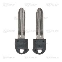 EAATA TT03BL - TT03BL - ESPADIN DE EMERGENCIA PARA MANDO DE INSERCCIÓN -