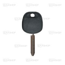 EAATA TT03TK - TT03TK - LLAVE PARA TRANSPONDER TOYOTA PERFIL