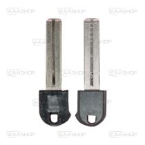 EAATA TT04BL - TT04BL - ESPADIN DE EMERGENCIA PARA MANDO DE INSERCCIÓN -