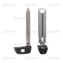 EAATA TT05BL - TT05BL - ESPADIN DE EMERGENCIA PARA MANDO DE INSERCCIÓN -