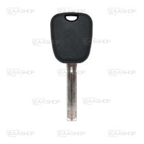 EAATA TT05TK - TT05TK - LLAVE PARA TRANSPONDER TOYOTA PERFIL