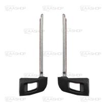 EAATA TT06BL - TT06BL - ESPADIN DE EMERGENCIA PARA MANDO DE INSERCCIÓN -