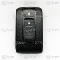 EAATA TT07RC - TT07RC - TELEMANDO TOYOTA PRIUS COROLLA INSERCION