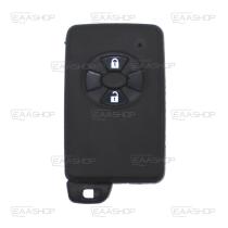 EAATA TT09RC - TT09RC - TELEMANDO KEYLESS GO 2 BOTONES TOYOTA