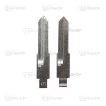 EAATA VAG01BL - VAG01BL - ESPADIN PARA MANDO PLEGABLE HU49