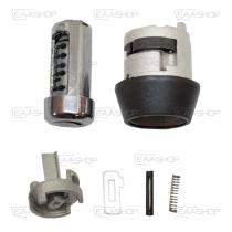 EAATA VAG01LK - VAG01LK - ANTIRROBO EN KIT SEAT GOLF II PASSAT POLO II PERFI
