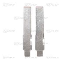 EAATA VAG02BL - VAG02BL - ESPADIN PARA MANDO PLEGABLE PERFIL HU66