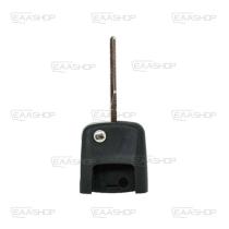 EAATA VAG02KH - VAG02KH - ENCASTRE PLEGABLE CUADRADO PARA MANDO VAG