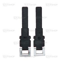 EAATA VAG03BL - VAG03BL - ESPADIN DE EMERGENCIA DE PLASTICO PARA PASSAT