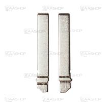 EAATA VAG04BL - VAG04BL - ESPADIN PARA MANDO PLEGABLE MQB ORIGINAL PERFIL HU