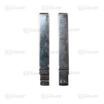 EAATA VAG05BL - VAG05BL - ESPADIN PARA MANDO PLEGABLE - HU162T