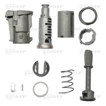 EAATA VAG10LK - VAG10LK - CERRADURA EN KIT VW PASSAT DERECHA HU66 PROFILE