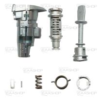 EAATA VAG19LK - VAG19LK - CERRADURA EN KIT VW PASSAT AMAROK IZQUIERDA HU66 P