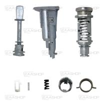 EAATA VAG21LK - VAG21LK - CERRADURA EN KIT SKODA SUPER B ('08 - '13) OCTAV