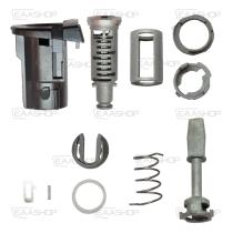 EAATA VAG22LK - VAG22LK - CERRADURA EN KIT SEAT TOLEDO LEON DERECHA SIN GANC