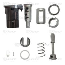 EAATA VAG23LK - VAG23LK - CERRADURA EN KIT VW PASSAT V DERECHA SIN GANCHO PE