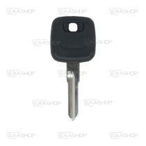 EAATA VV01TK - VV01TK - LLAVE PARA TRANSPONDER VOLVO PERFIL NE51