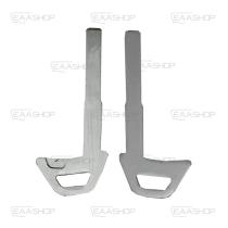 EAATA VV02BL - VV02BL - ESPADIN DE EMERGENCIA PARA MANDO DE INSERCCIÓN -