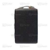 EAATA VV02RC - VV02RC - TELEMANDO KEYLESS GO 4 BOTONES VOLVO - ORIGINAL