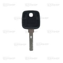 EAATA VV02TK - VV02TK - LLAVE PARA TRANSPONDER VOLVO PERFIL NE66