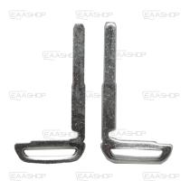EAATA VV03BL - VV03BL - ESPADIN DE EMERGENCIA PARA MANDO DE INSERCCIÓN