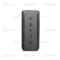 EAATA VV03RC - VV03RC - TELEMANDO SPORT VOLVO - ORIGINAL