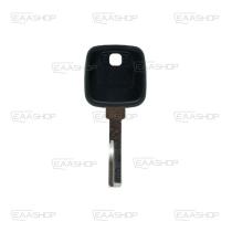EAATA VV03TK - VV03TK - LLAVE PARA TRANSPONDER VOLVO PERFIL HU56R