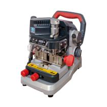 EAATA XH02 - XH02 - MAQUINA DE CORTE MANUAL CON BATERIA DOLPHIN XP007