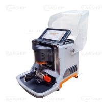 EAATA XH03 - XH03 - MAQUINA DE CORTE AUTOMATICA MINI CONDOR PLUS