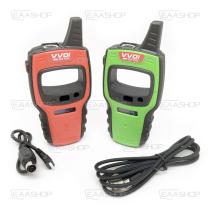 EAATA XH06 - XH06 - MINI KEY TOOL, HERRAMIENTA DE CLONACION DE TRANSPONDE