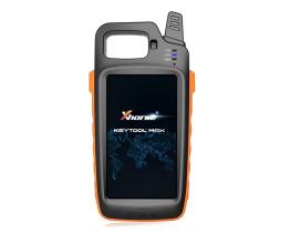 EAATA XH07 - XH07 - KEY TOOL MAX, TABLET MULTIFUNCION XHORSE
