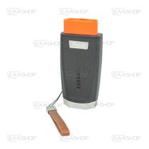 EAATA XH13 - XH13 - VVDI MINI OBD, CONECTOR OBD2 INALAMBRICO PARA KEY TOO