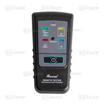 EAATA XH14 - XH14 - VVDI TESTER, HERRAMIENTA COMPROBADOR DE FRENCUENCIA