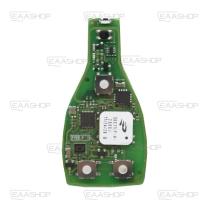 EAATA XH17RC - XH17RC - PLACA XHORSE PARA TELEMANDO MERCEDES FBS3 PROXIMIDA