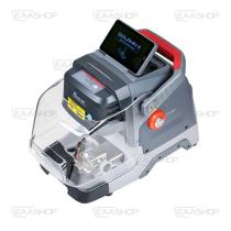 EAATA XH70 - XH70 - MAQUINA DE CORTE AUTOMATICA DOLPHIN PRO