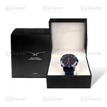 EAATA XH72 - XH72 - RELOJ CON FUNCIÓN DE APERTURA DE COCHE KEYLESS XHORSE