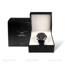 EAATA XH73 - XH73 - RELOJ CON FUNCIÓN DE APERTURA DE COCHE KEYLESS XHORSE